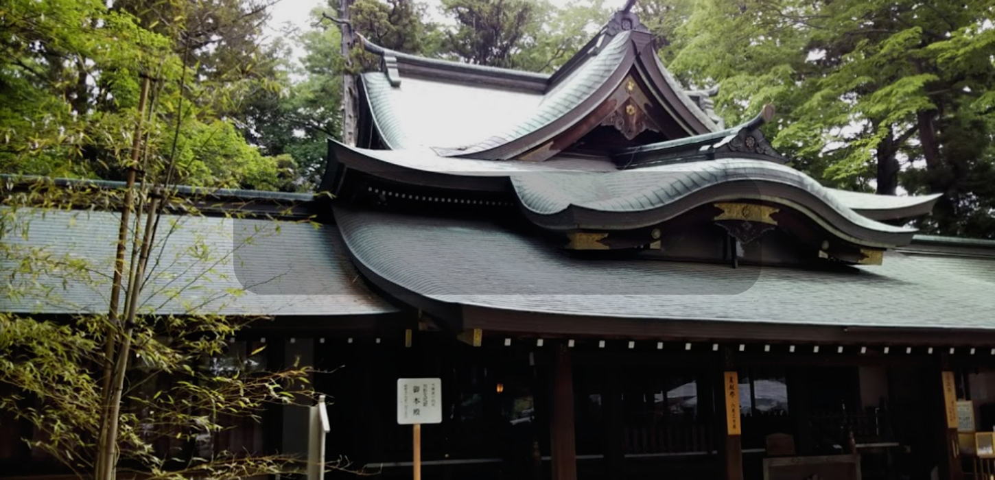 子宝温泉と子授け神社へ行こう 全国おすすめ子宝祈願の情報サイト